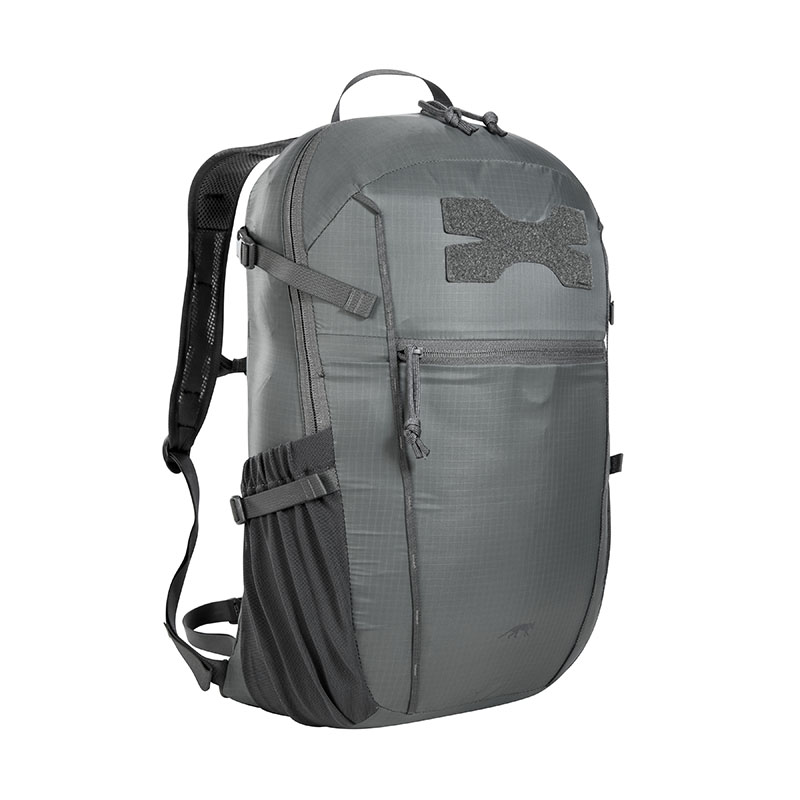 Tasmanian Tiger | TT ESCAPE PACK 20 LT